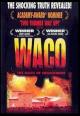 Waco: Las reglas de intervención 