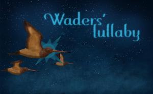 Waders' Lullaby (S)