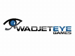 Wadjet Eye