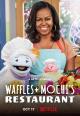 Waffles + Mochi's Restaurant (TV) (S)