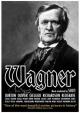Wagner (Miniserie de TV)