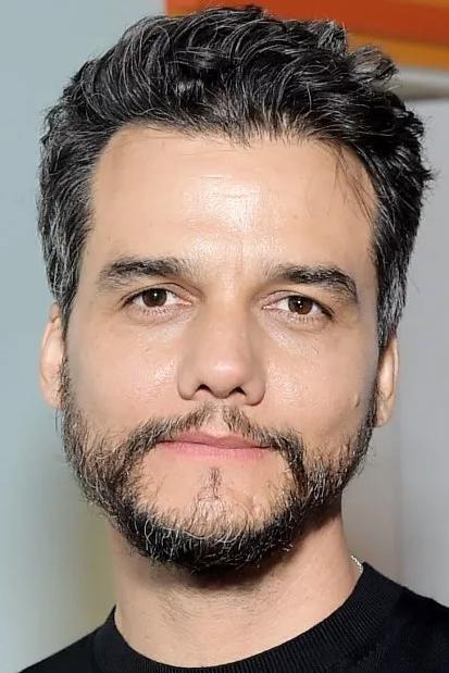 Wagner Moura