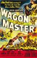 Wagon Master 