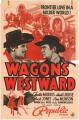 Wagons Westward 