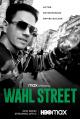 Wahl Street (TV Series)