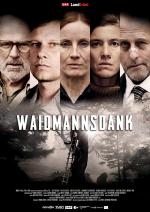 Waidmannsdank (TV)