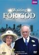Waiting for God (TV Series)
