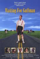 Waiting for Guffman  - Posters