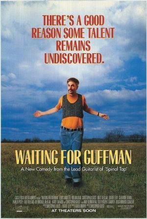 Waiting for Guffman 