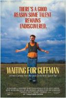 Waiting for Guffman  - Poster / Main Image