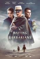 Waiting for the Barbarians  - Poster / Main Image