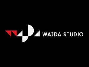 Wajda Studio