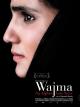 Wajma (An Afghan Love Story) 