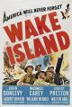 Wake Island 