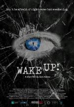 Wake Up! (S)