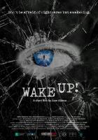 Wake Up! (C) - Poster / Imagen Principal