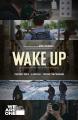 Wake Up: Stories from the Frontlines of Suicide Prevention 