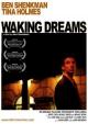 Waking Dreams (S) (S)