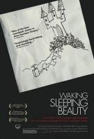 Despertando a la bella durmiente  - Poster / Imagen Principal