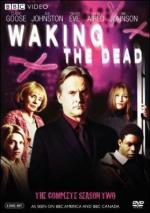 Caso cerrado (Serie de TV)