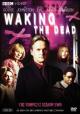 Waking the Dead (TV Series) (Serie de TV)