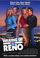 Waking Up in Reno  - Poster / Imagen Principal