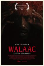 Walaac (S)