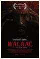Walaac (C)