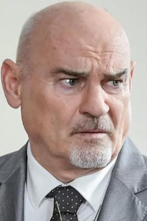 Waldemar Obloza