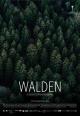 Walden 
