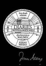 Walden: Diaries, Notes and Sketches 