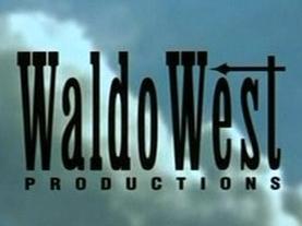 Waldo West Productions