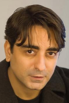 Walid Sam