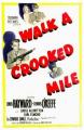 Walk a Crooked Mile 