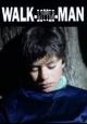 WALK-Little-MAN (S)