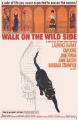 Walk on the Wild Side 