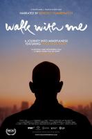 Camina conmigo  - Poster / Imagen Principal