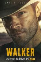 Walker (Serie de TV) - 