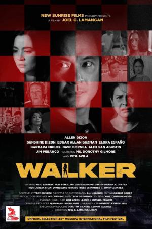 Walker 