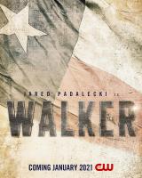 Walker (Serie de TV) - 