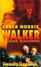 Walker Texas Ranger 3: Deadly Reunion 