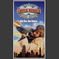 Walker, Texas Ranger One Riot, One Ranger (TV Episode 1993) - IMDb