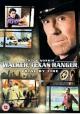 Walker, Texas Ranger: Trial by Fire (TV) (TV)