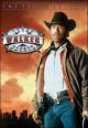 Walker Texas Ranger (Serie de TV)