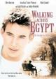 Caminando por Egipto  