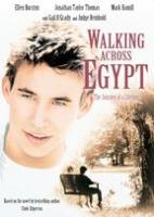 Caminando por Egipto   - Poster / Imagen Principal