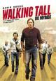Walking Tall: The Payback 