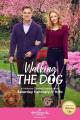 Walking the Dog (TV)