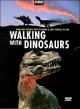 Caminando entre Dinosaurios (Miniserie de TV)