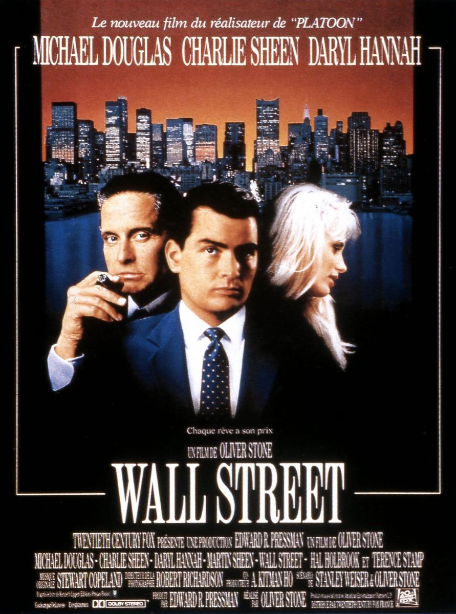 image-gallery-for-wall-street-filmaffinity